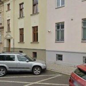 obrazek: avatar CHOVANEC ALEŠ JUDr.