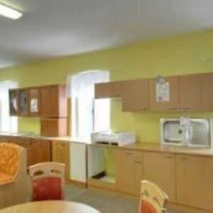 obrazek: avatar MICHLOVÁ MONIKA Mgr. Ing.