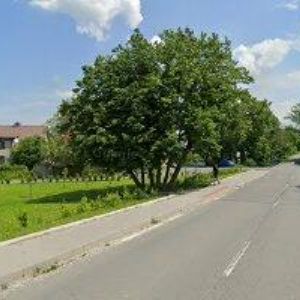 obrazek: avatar HOME-REALITY