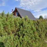 SMOLKA LADISLAV Ing.