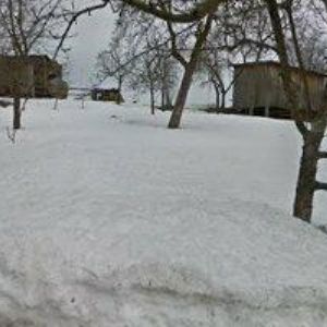 obrazek: avatar TURKOVÁ LUDMILA