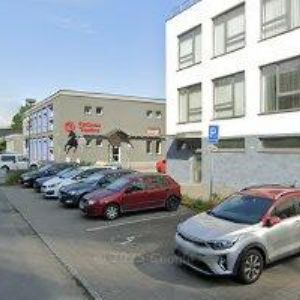 obrazek: avatar B4B INKASSO s.r.o.