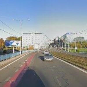 obrazek: avatar MP FINANCIAL, s.r.o.