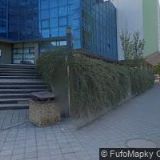 REALIT-STAV RK s.r.o.