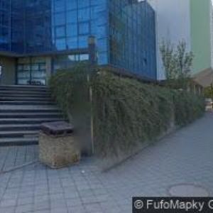 obrazek: avatar REALIT-STAV RK s.r.o.