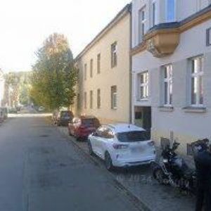 obrazek: avatar ENDER PAVEL Mgr.