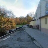 RKF & PARTNER, s.r.o.