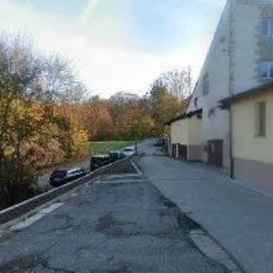 obrazek: avatar RKF & PARTNER, s.r.o.