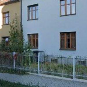 obrazek: avatar STRUMINSKÝ PAVEL Mgr.-SOUDNÍ EXEKUTOR