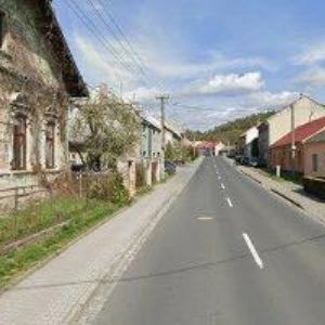 obrazek: avatar ZAHRADNICKÁ ASOCIACE, o.s.