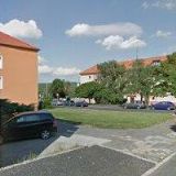 FFK LEGAL, ADVOKÁTNÍ KANCELÁŘ, s.r.o.