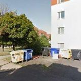 AK-FILÍPEK JIŘÍ Mgr.