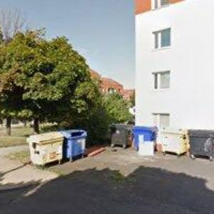 obrazek: avatar AK-FILÍPEK JIŘÍ Mgr.