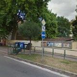 AK-LUTIŠAN VOJTĚCH Mgr.