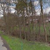 LUPÍK ROMAN-INSTALATÉR