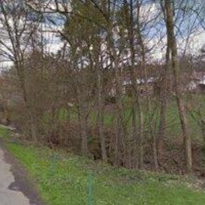 obrazek: avatar LUPÍK ROMAN-INSTALATÉR