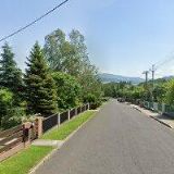 FRANEK LIBOR-ZEMNÍ PRÁCE