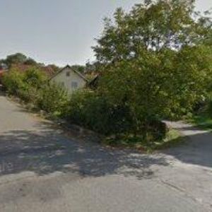 obrazek: avatar M + M SPECIÁL