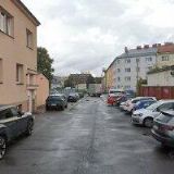 VODOSTAV OSTRAVA, spol. s r.o.