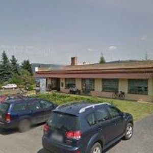 obrazek: avatar ZAHRADNICTVÍ ŠIMKOVÁ, s.r.o.