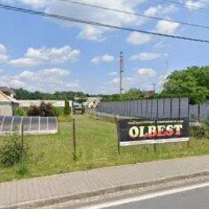 obrazek: avatar OLBEST s.r.o.