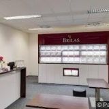 AK-BEJČKOVÁ ROMANA Mgr.