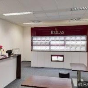 obrazek: avatar AK-BEJČKOVÁ ROMANA Mgr.