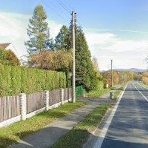 obrazek: avatar ZEMPOLA