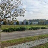 SANEJSTROVÁ ANDRESOVÁ EVA