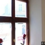 STRNADOVÁ RADMILA Ing.