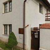 TOMIŠOVÁ SYLVA MVDr.