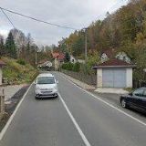 FALTYSOVÁ KRISTÝNA