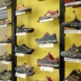 ČESKOMORAVSKÁ STAVEBNÍ SPOŘITELNA Děčín