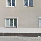 ŠLAJEROVÁ IRENA Ing. Ph.D.