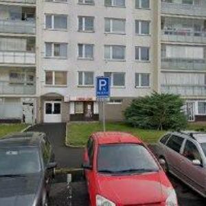 obrazek: avatar INDECON s.r.o.