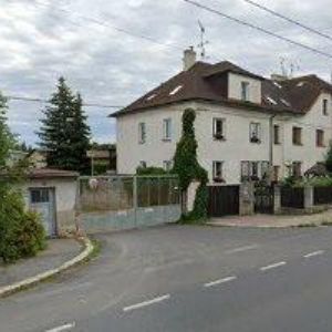 obrazek: avatar RYS, spol. s r.o.