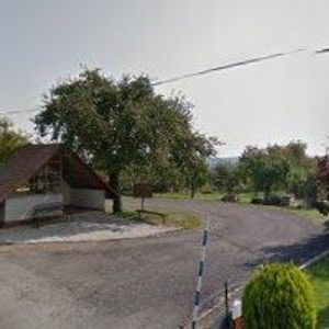 obrazek: avatar AK SVOJANOVSKÝ-ADVOKÁTNÍ KANCELÁŘ