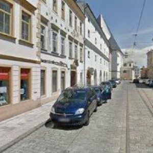 obrazek: avatar ADVOKÁTNÍ KANCELÁŘ-ŠULCOVÁ MARKÉTA Mgr.