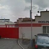 AK-KOMÁROVÁ PETRA Mgr.