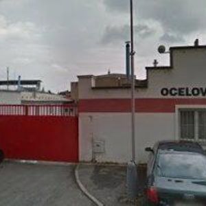 obrazek: avatar AK-KOMÁROVÁ PETRA Mgr.