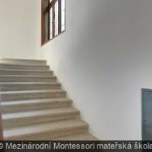 obrazek: avatar AK-OPATŘIL FILIP JUDr.