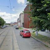 AK-FILOUŠ MICHAL JUDr.