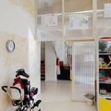 AK-SKALKA & GREPL & ČERNÝ