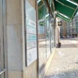 AK-SKALKA & GREPL & ČERNÝ