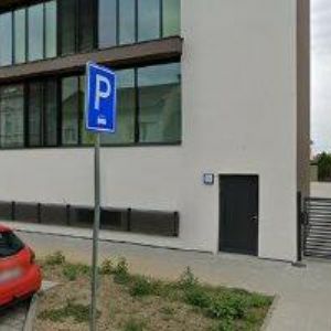 obrazek: avatar AK-HYNDRICHOVÁ TAŤÁNA JUDr.