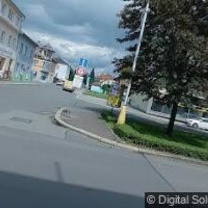 obrazek: avatar AK-JURNÍČEK BEDŘICH Mgr.