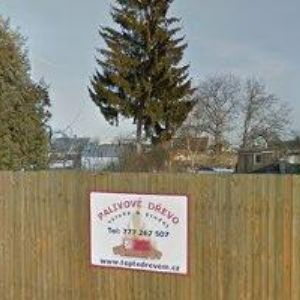 obrazek: avatar SÝKORA LADISLAV