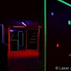 obrazek: avatar AK-LUDMA LUBOR JUDr.