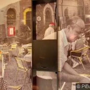 obrazek: avatar AK-NEJEDLÁ LUCIE Mgr.