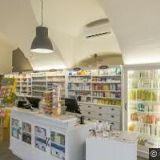 AK-KVÍČALA VIKTOR JUDr.